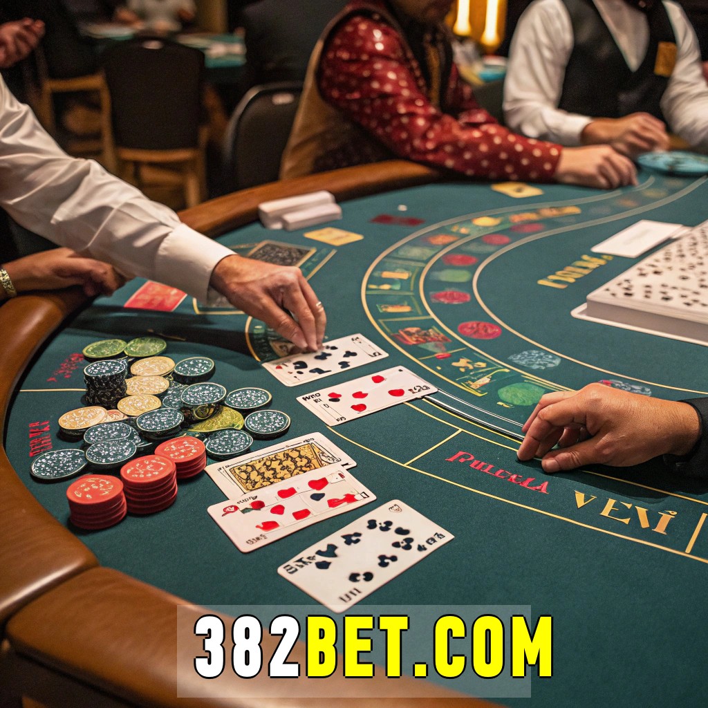 382bet melhor bônus de depósito