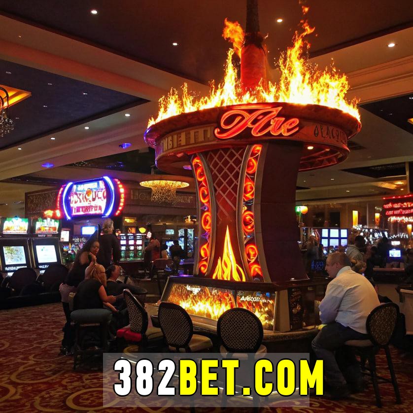 382bet.combet Ate 100% de Aposta Gratis