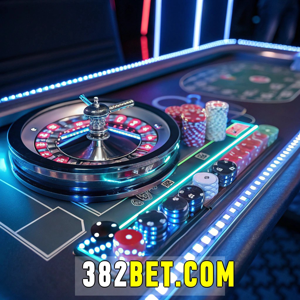 Baixe o aplicativo 382bet.com para jogar a qualquer momento