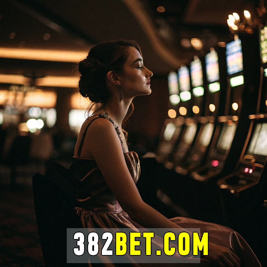 cassino 382bet.com