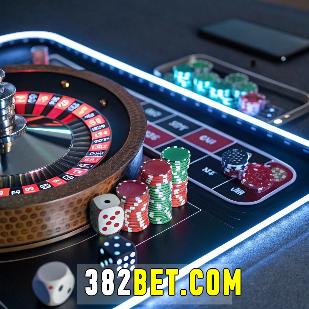 cassino 382bet.com