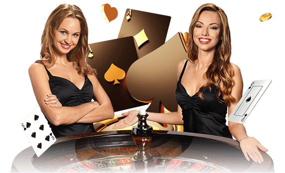 Jogue com dealers reais no 382bet.com!