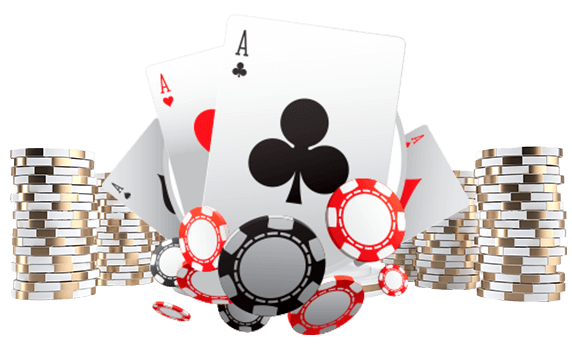 Jogue jogos de pôquer em 382bet.com