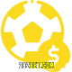 Aposte em esportes do mundo todo no 382bet.com!