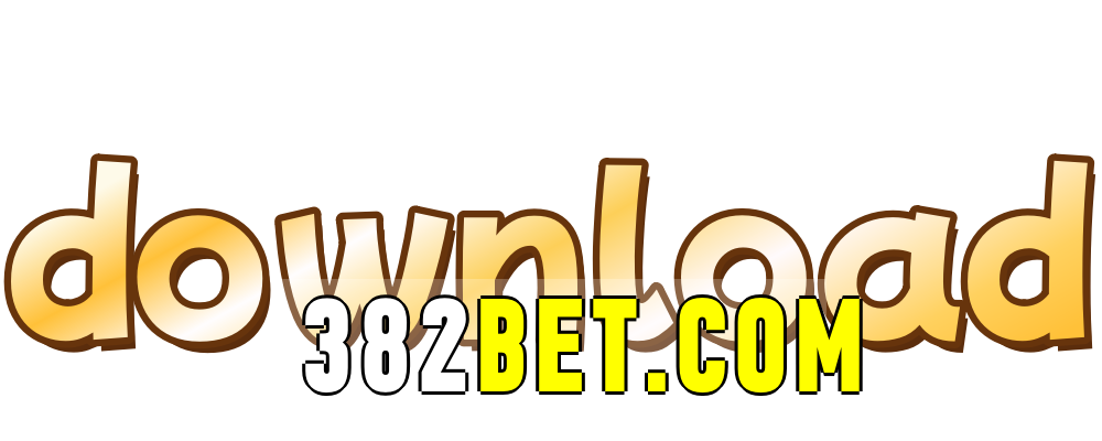382bet.com