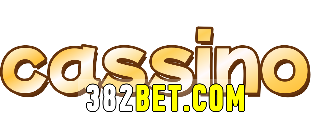 382bet.com