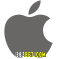 Aplicativo 382bet.combet para iOS