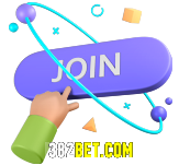 Junte-se ao cassino 382bet.com hoje mesmo