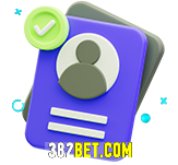 Tornar-se um membro do 382bet.com é muito simples