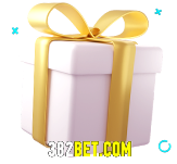 Receba seus bônus de boas-vindas no 382bet.combet