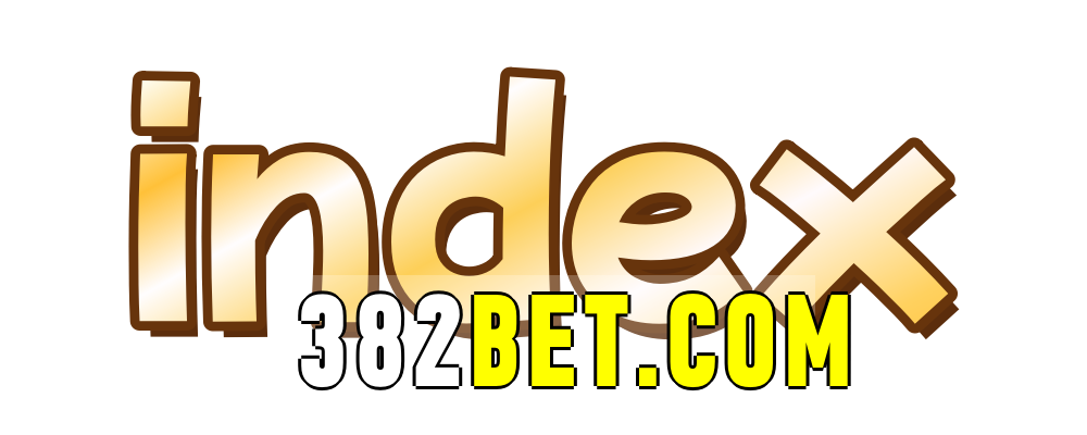 382bet.com