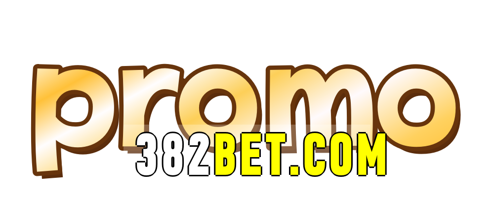 382bet.com