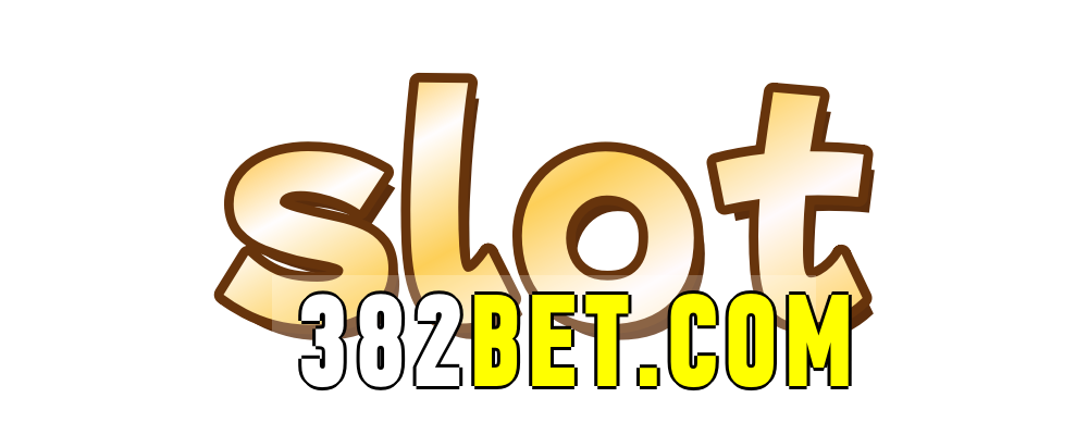 382bet.com